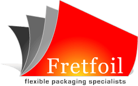 Fretfoil Offers | Packaging Suppliers Birmingham Midlands